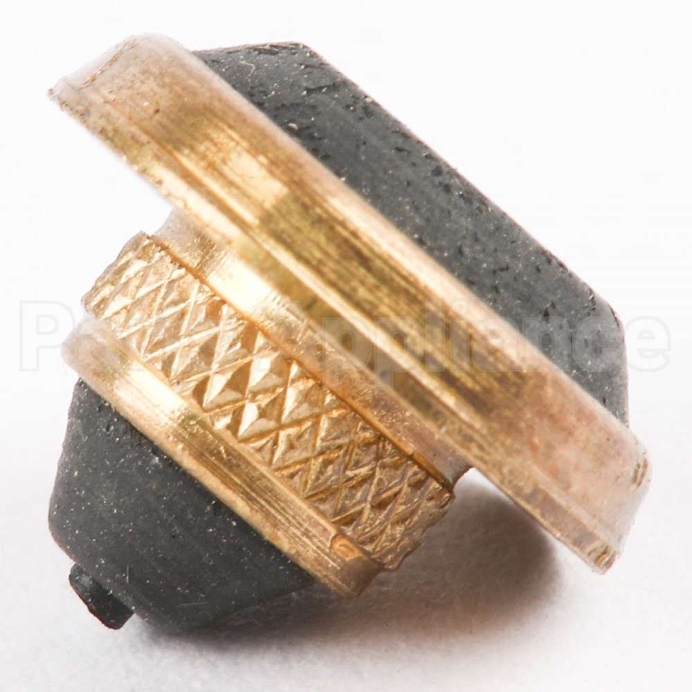 W10850783 Whirlpool Pad-Grate