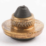 W10850783 Whirlpool Pad-Grate