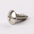 W10850807 Whirlpool Screw