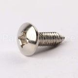W10850807 Whirlpool Screw
