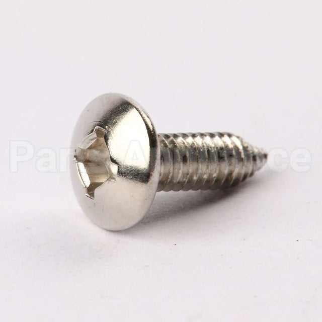 W10850807 Whirlpool Screw