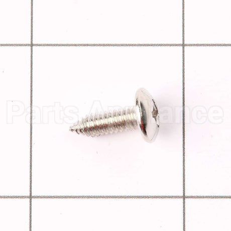 W10850807 Whirlpool Screw