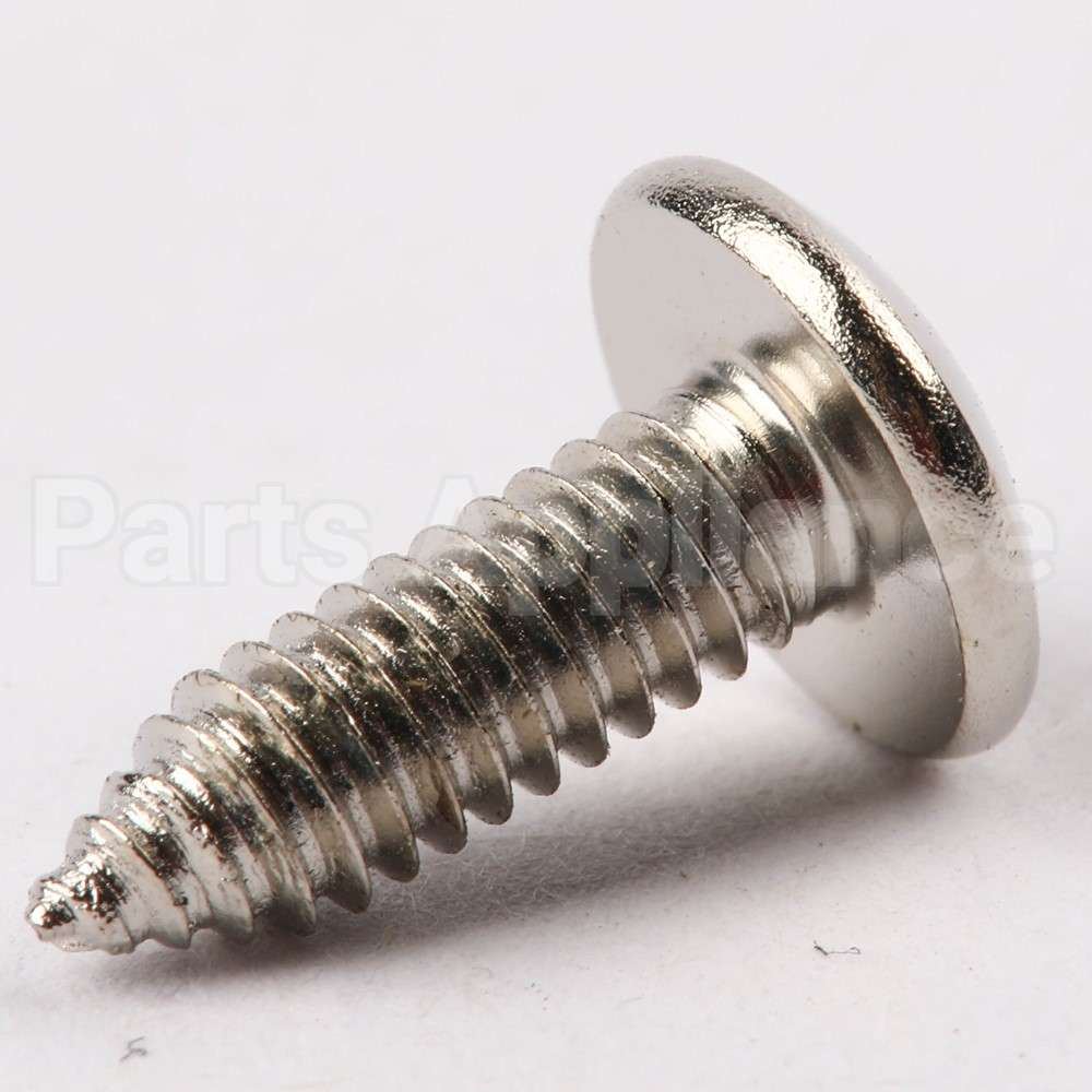 W10850807 Whirlpool Screw