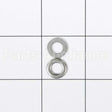 W10850808 Whirlpool Washer