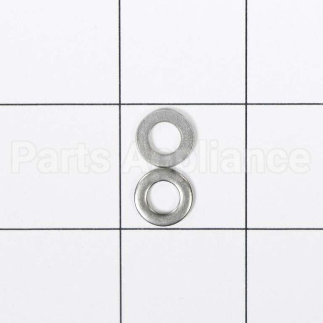 W10850808 Whirlpool Washer