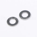 W10850808 Whirlpool Washer