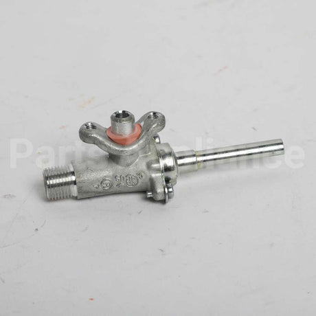 W10850894 Whirlpool Valve-Brnr