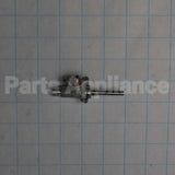 W10850894 Whirlpool Valve-Brnr