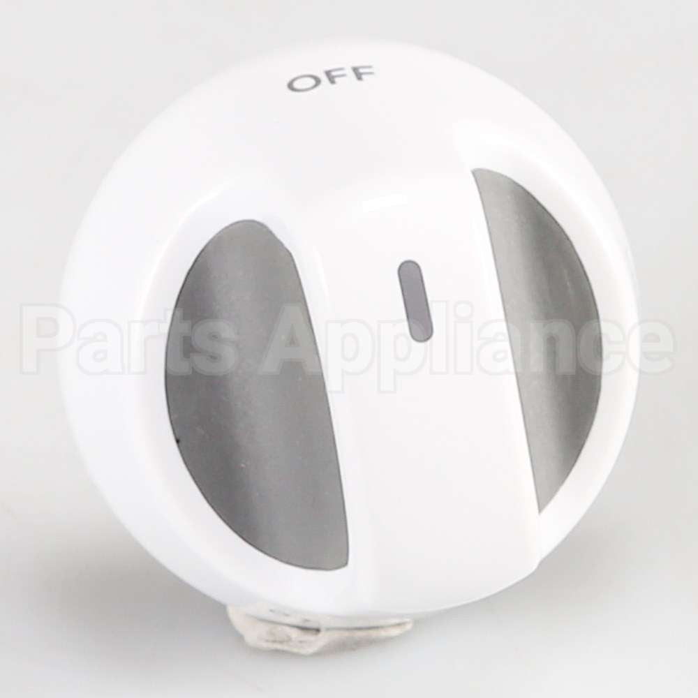 W10851044 Whirlpool Knob