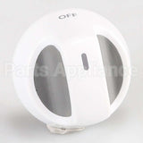 W10851044 Whirlpool Knob