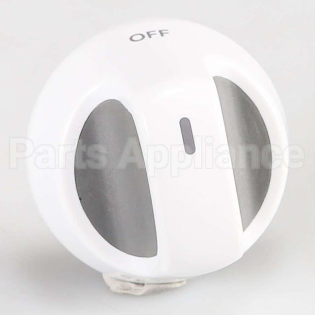 W10851044 Whirlpool Knob