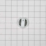 W10851044 Whirlpool Knob