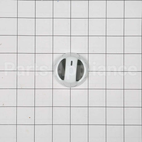W10851044 Whirlpool Knob