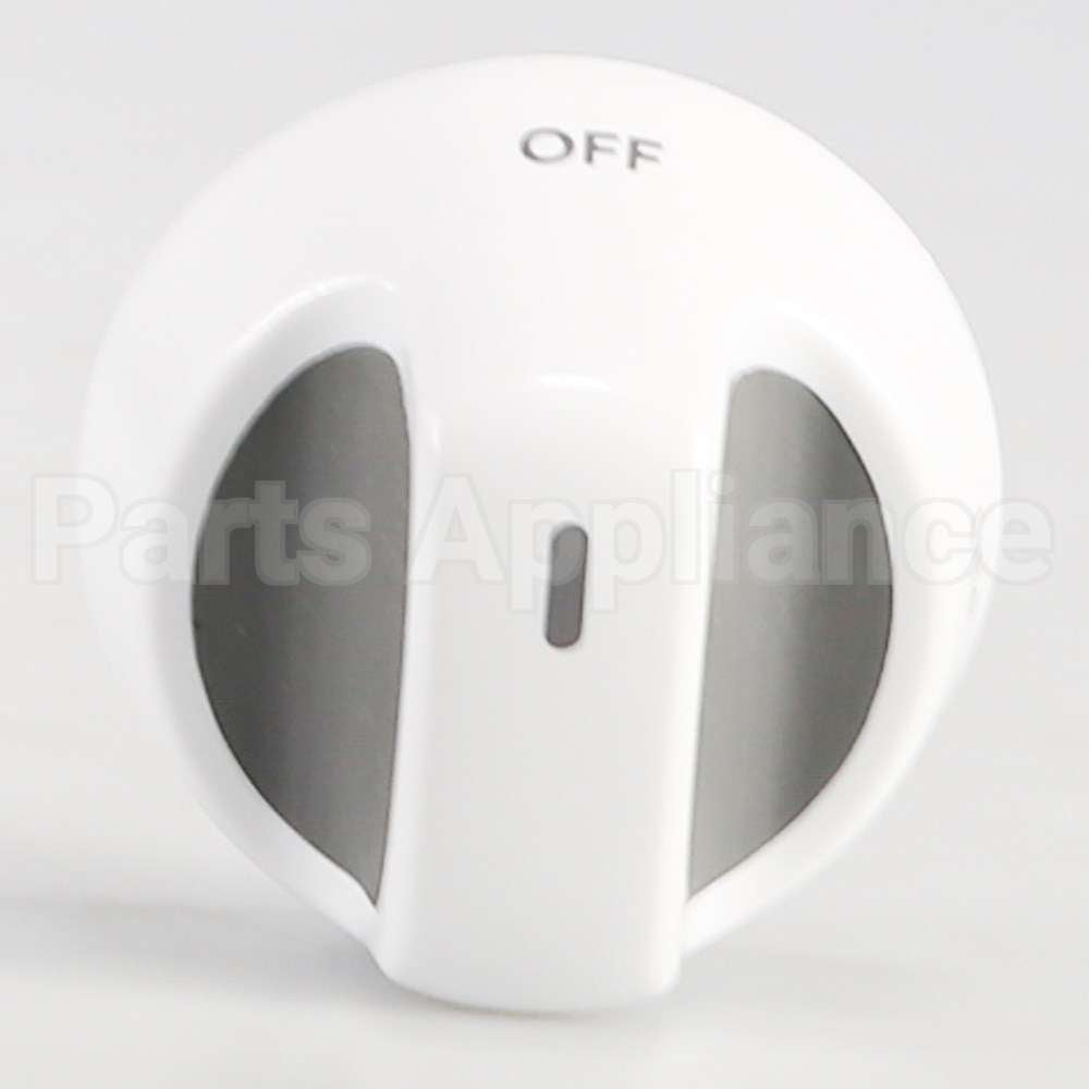 W10851044 Whirlpool Knob
