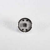 W10851044 Whirlpool Knob