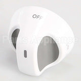 W10851044 Whirlpool Knob