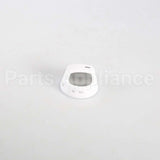 W10851044 Whirlpool Knob