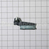 W10851192 Whirlpool Hinge-Door
