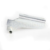 W10851192 Whirlpool Hinge-Door