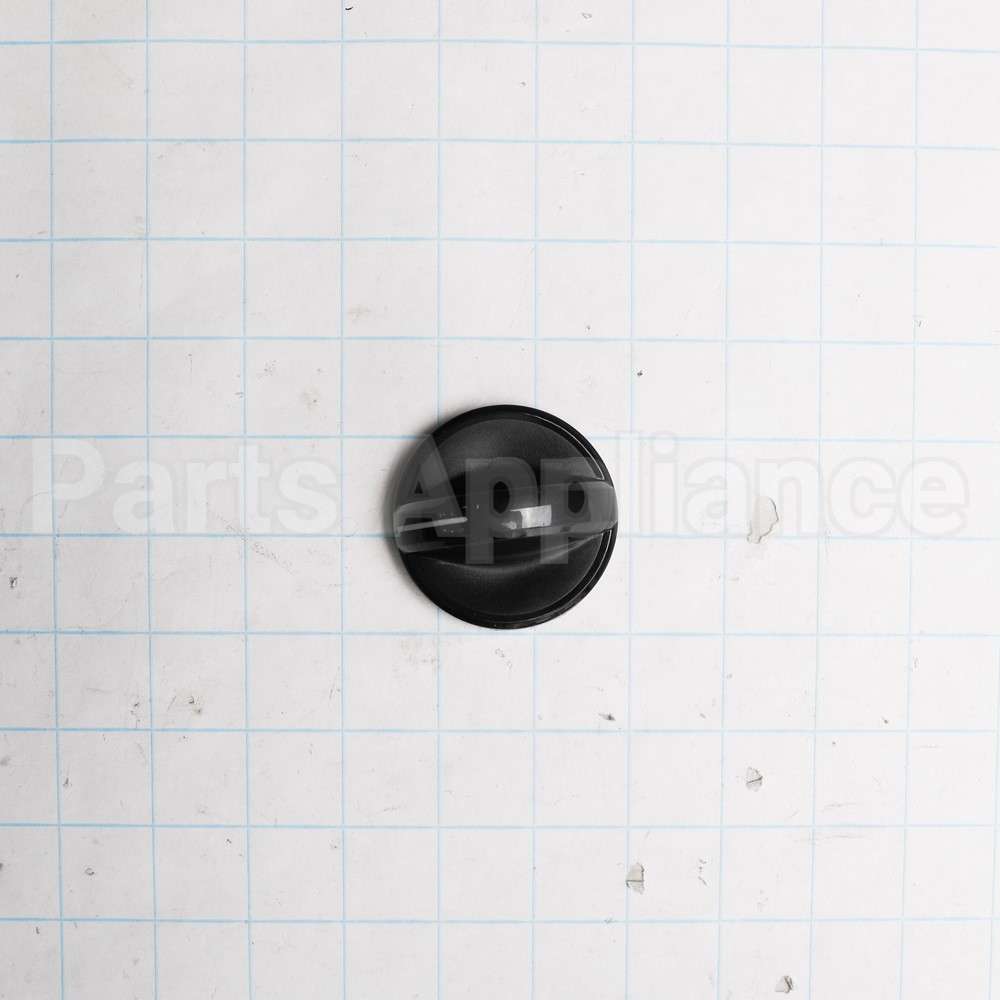 W10851285 Whirlpool Knob
