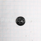 W10851285 Whirlpool Knob