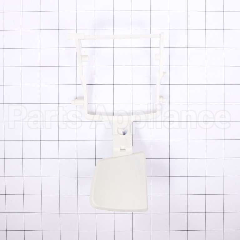 W10851295 Whirlpool Arm-Dispsr