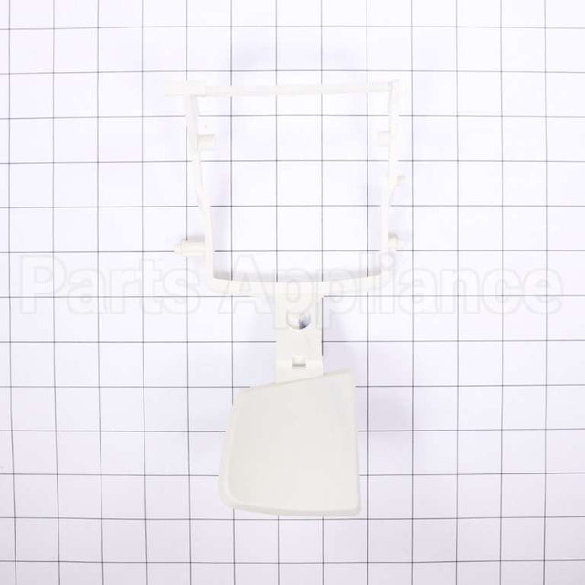 W10851295 Whirlpool Arm-Dispsr