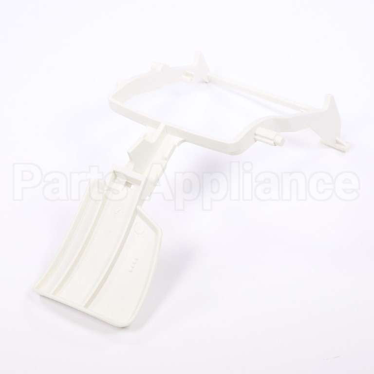 W10851295 Whirlpool Arm-Dispsr