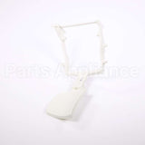 W10851295 Whirlpool Arm-Dispsr