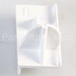W10851309 Whirlpool Hook