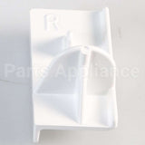 W10851309 Whirlpool Hook
