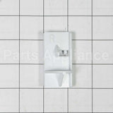 W10851309 Whirlpool Hook