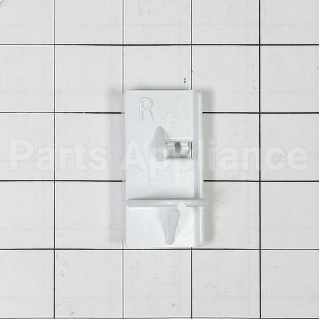 W10851309 Whirlpool Hook