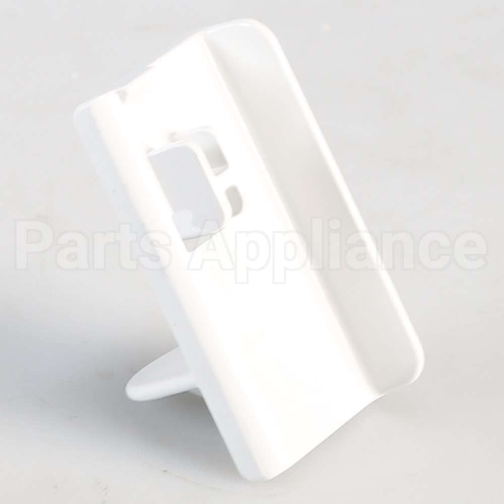 W10851309 Whirlpool Hook