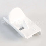 W10851309 Whirlpool Hook