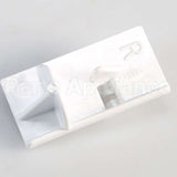 W10851309 Whirlpool Hook