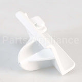 W10851309 Whirlpool Hook