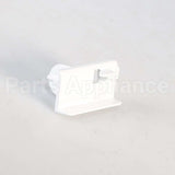 W10851309 Whirlpool Hook
