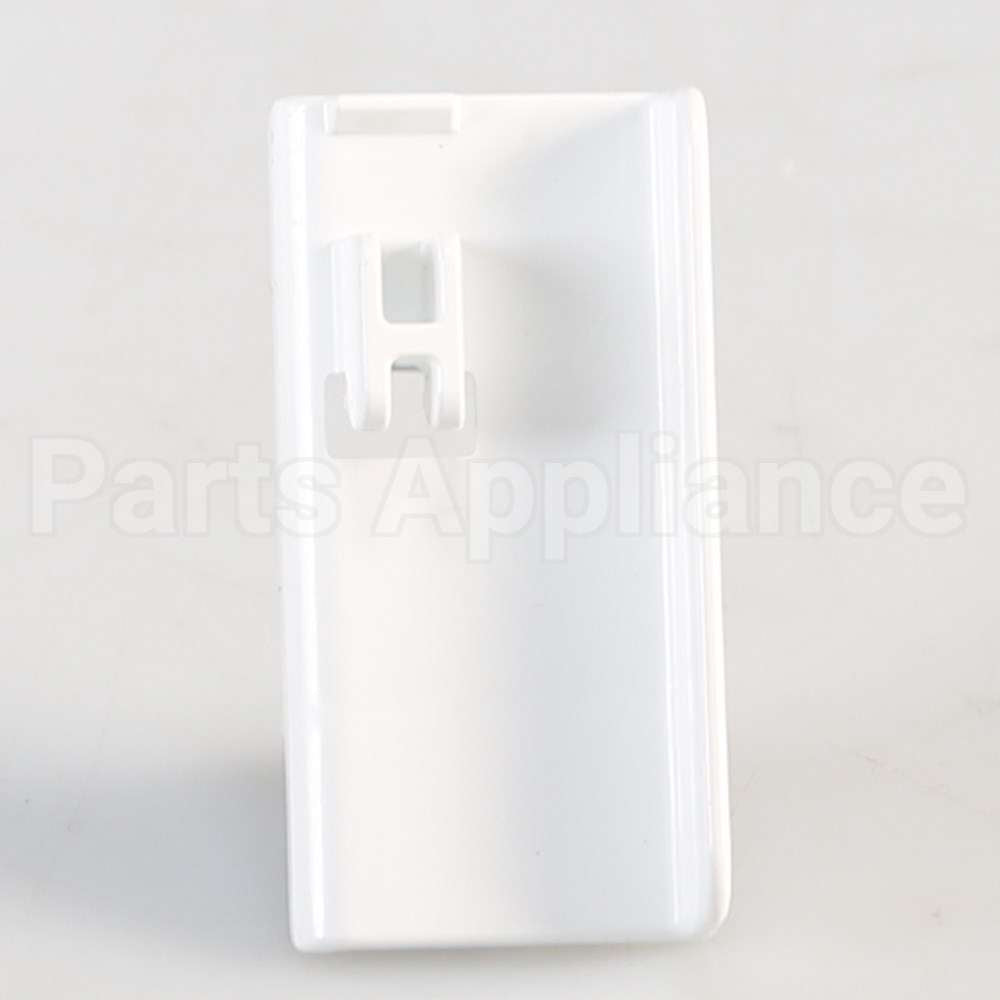 W10851309 Whirlpool Hook
