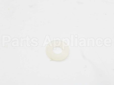 W10851331 Whirlpool Washer