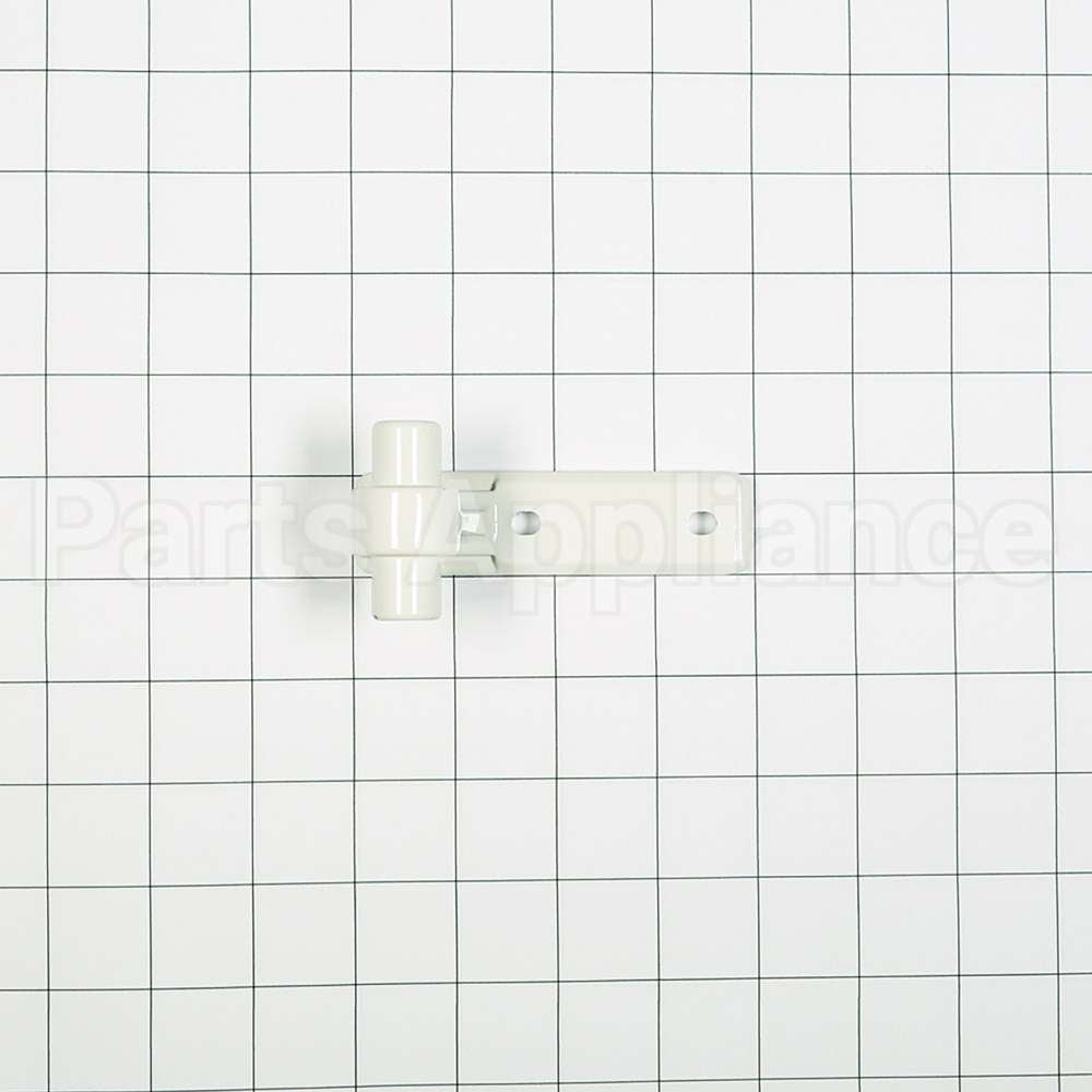 W10851465 Whirlpool Hinge-Door