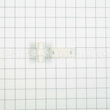 W10851465 Whirlpool Hinge-Door
