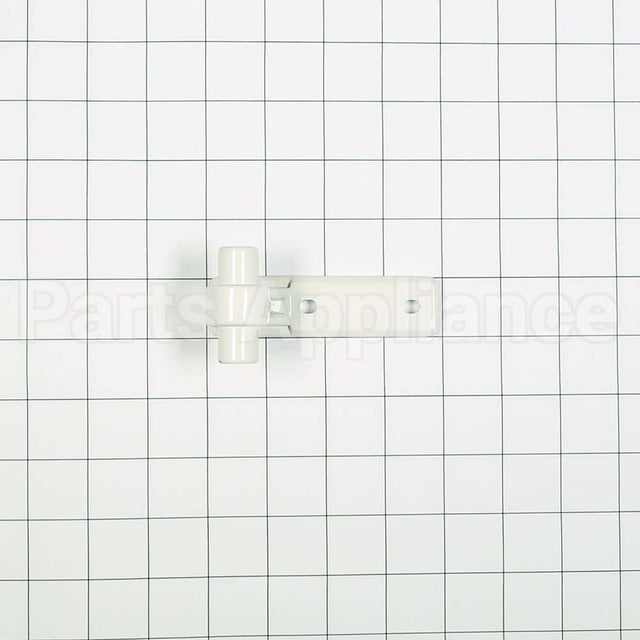 W10851465 Whirlpool Hinge-Door
