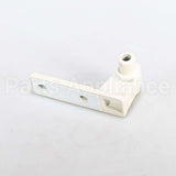 W10851465 Whirlpool Hinge-Door