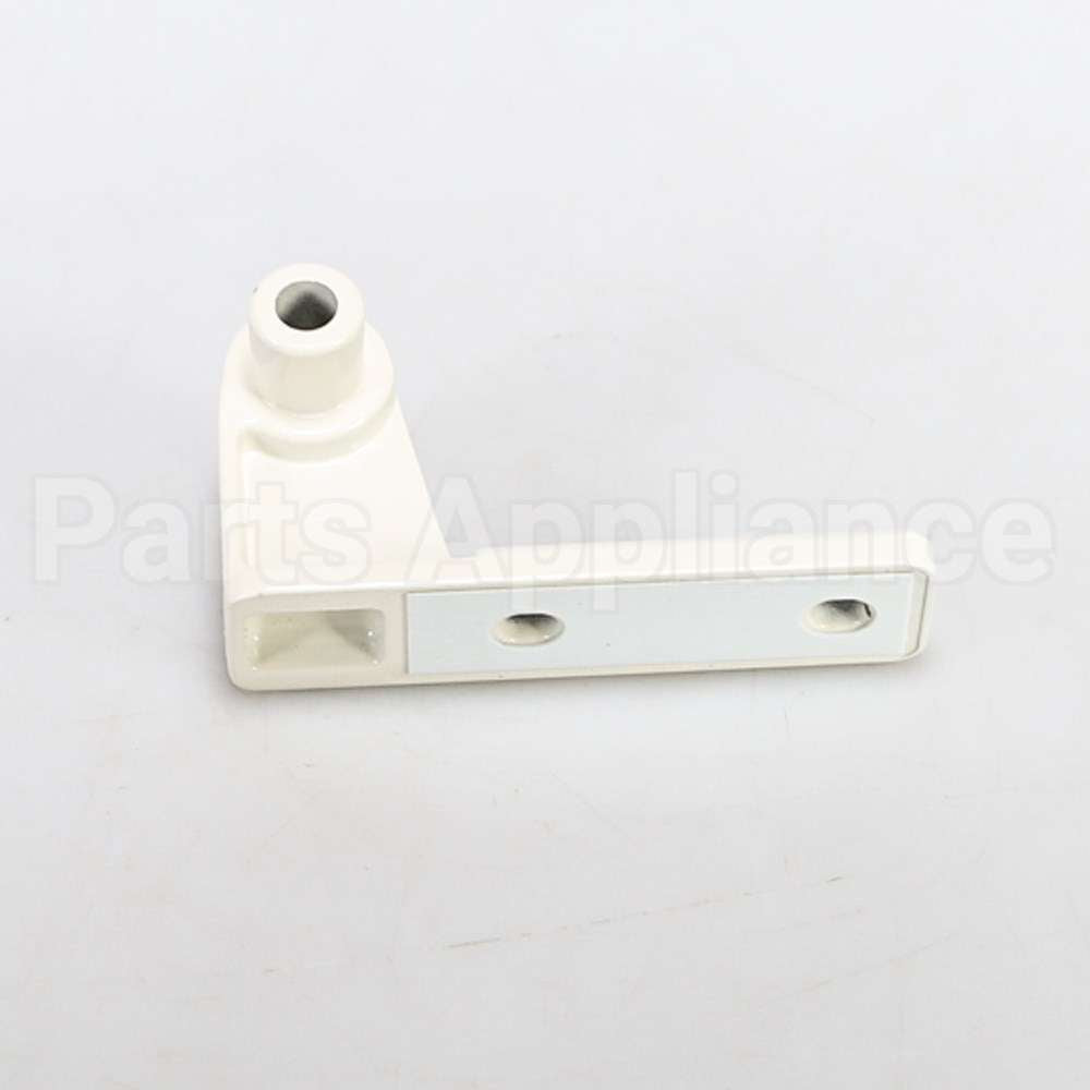 W10851465 Whirlpool Hinge-Door