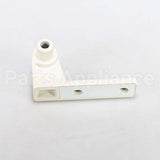 W10851465 Whirlpool Hinge-Door