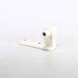 W10851465 Whirlpool Hinge-Door