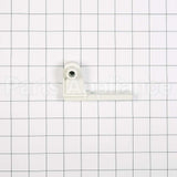 W10851465 Whirlpool Hinge-Door