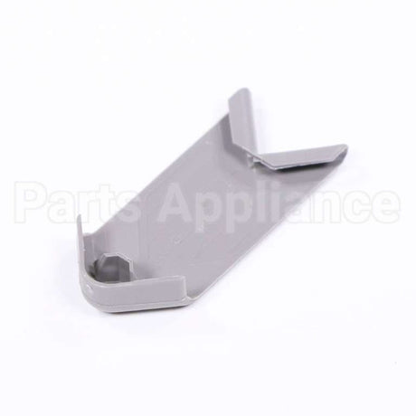 W10851579 Whirlpool Filler