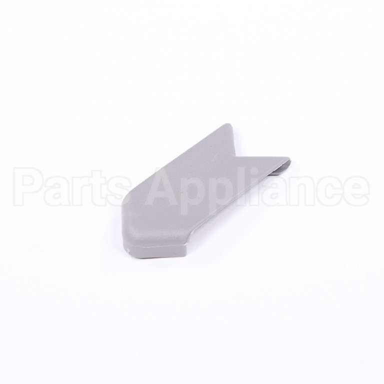 W10851579 Whirlpool Filler